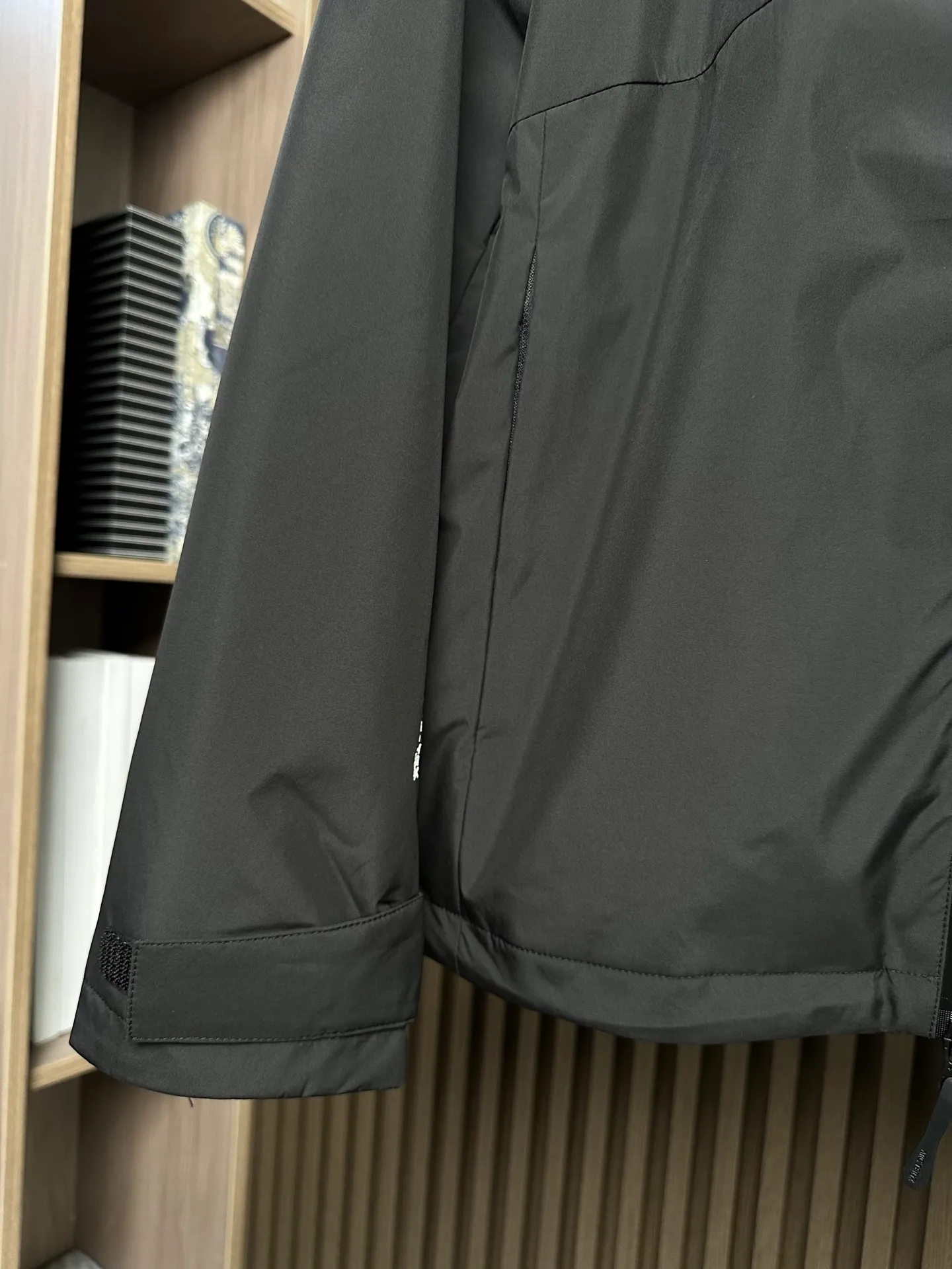 Same Style， ， 2026 New Arrival ，Original Premium Breathable ， ， ， Quality。 ， Sizes：M～3XL，